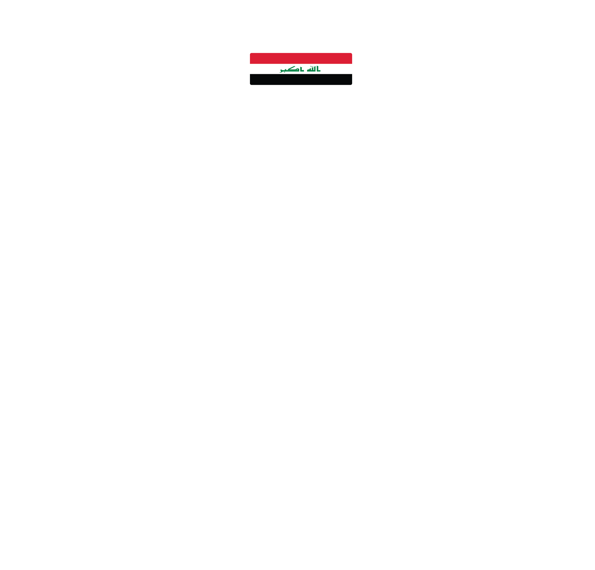 ISMA